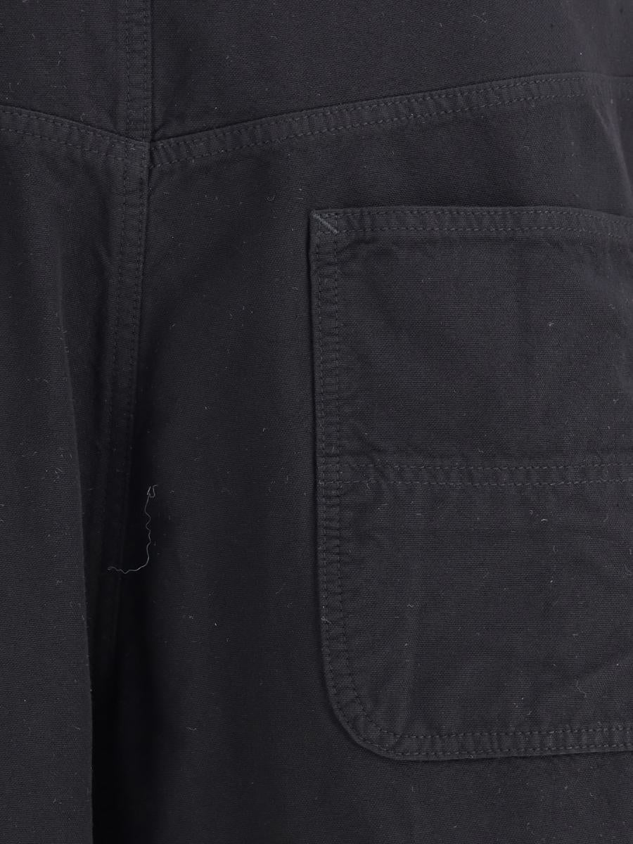 Junya Watanabe Bermudashorts
