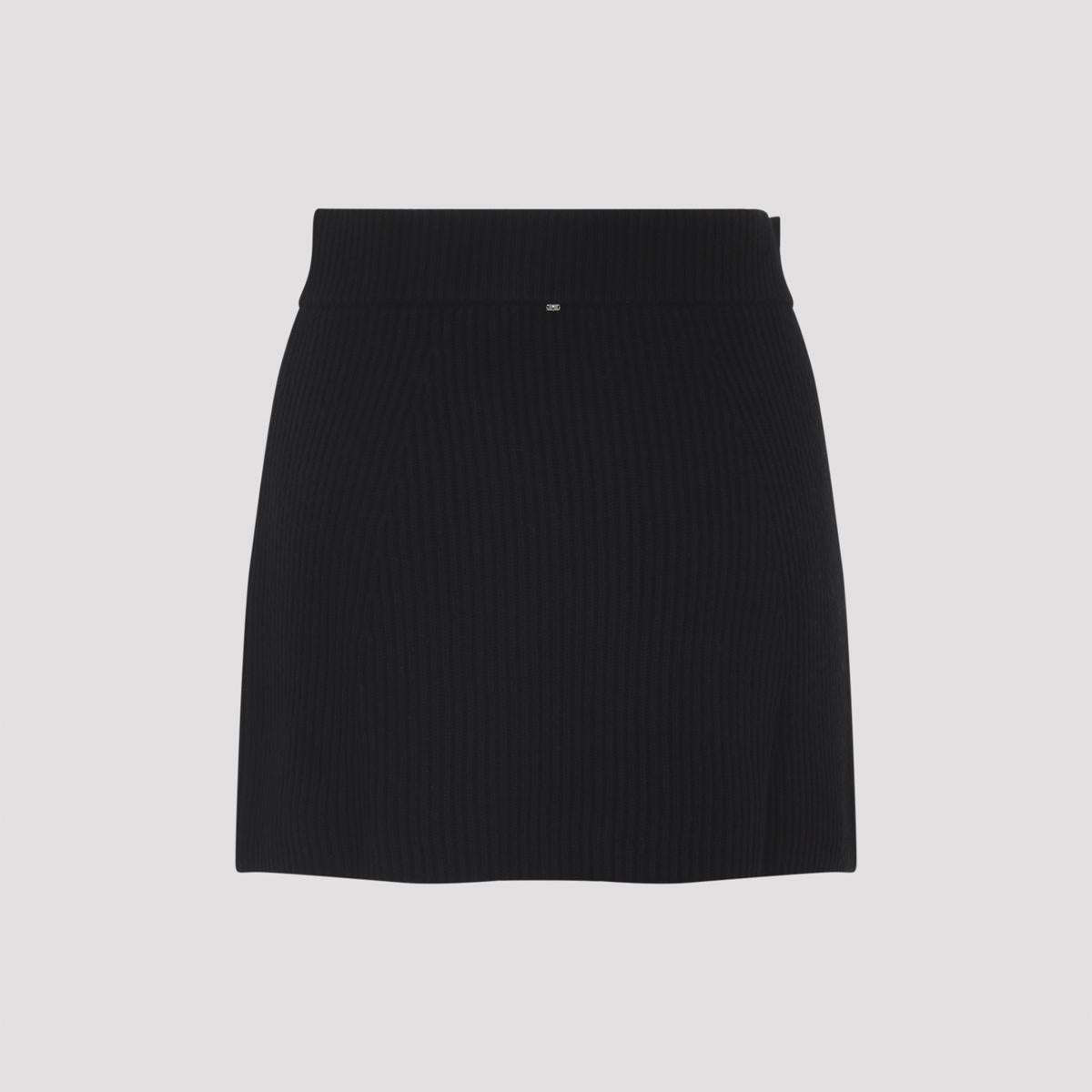 Sportmax Kjol