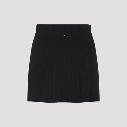 Sportmax Kjol