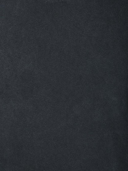 Axel Arigato T-shirts