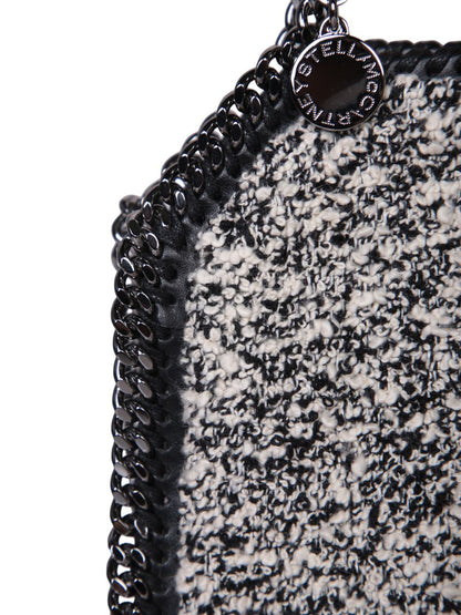 Stella McCartney-väskor