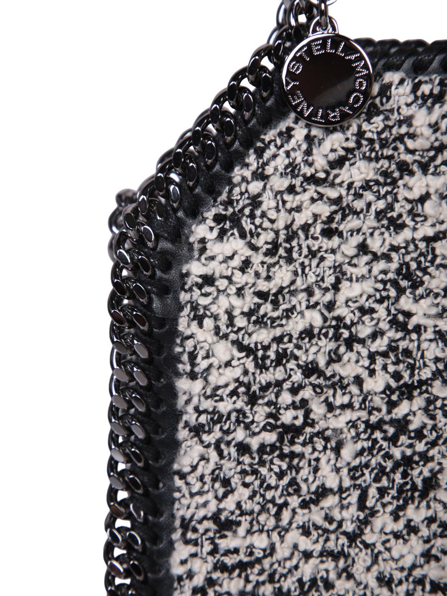 Stella McCartney-väskor