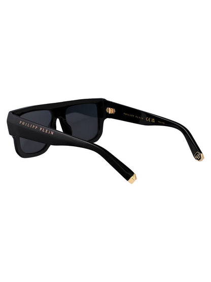 Philipp Plein solglasögon