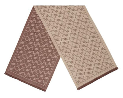 Gucci-accessoarer