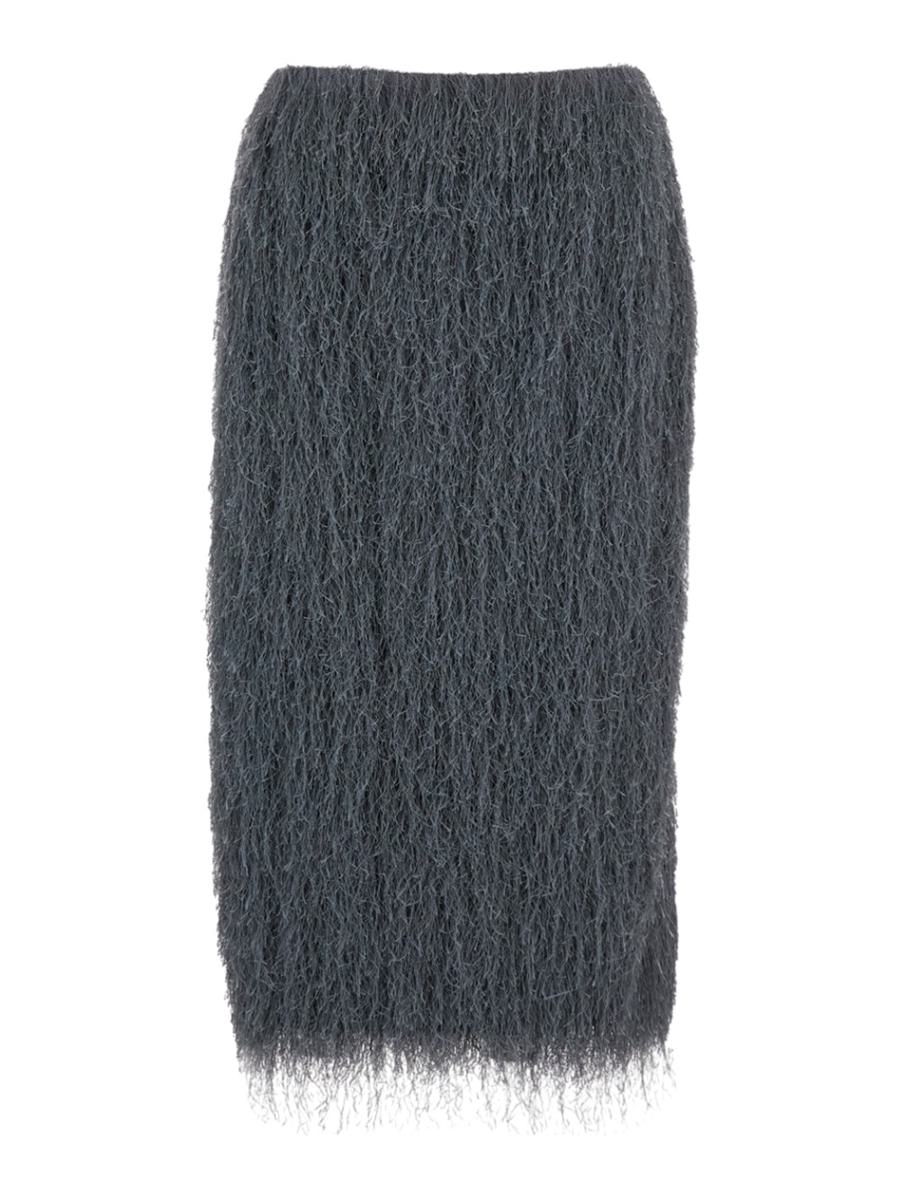 Dries Van Noten Sokna Tris
