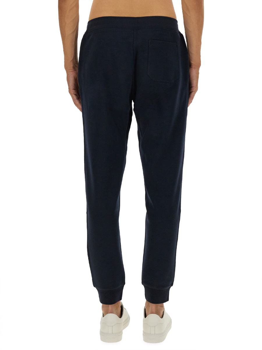 Polo Ralph Lauren Joggingbyxor