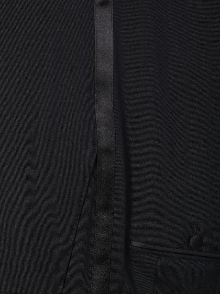 Dolce &amp; Gabbana Kostymer