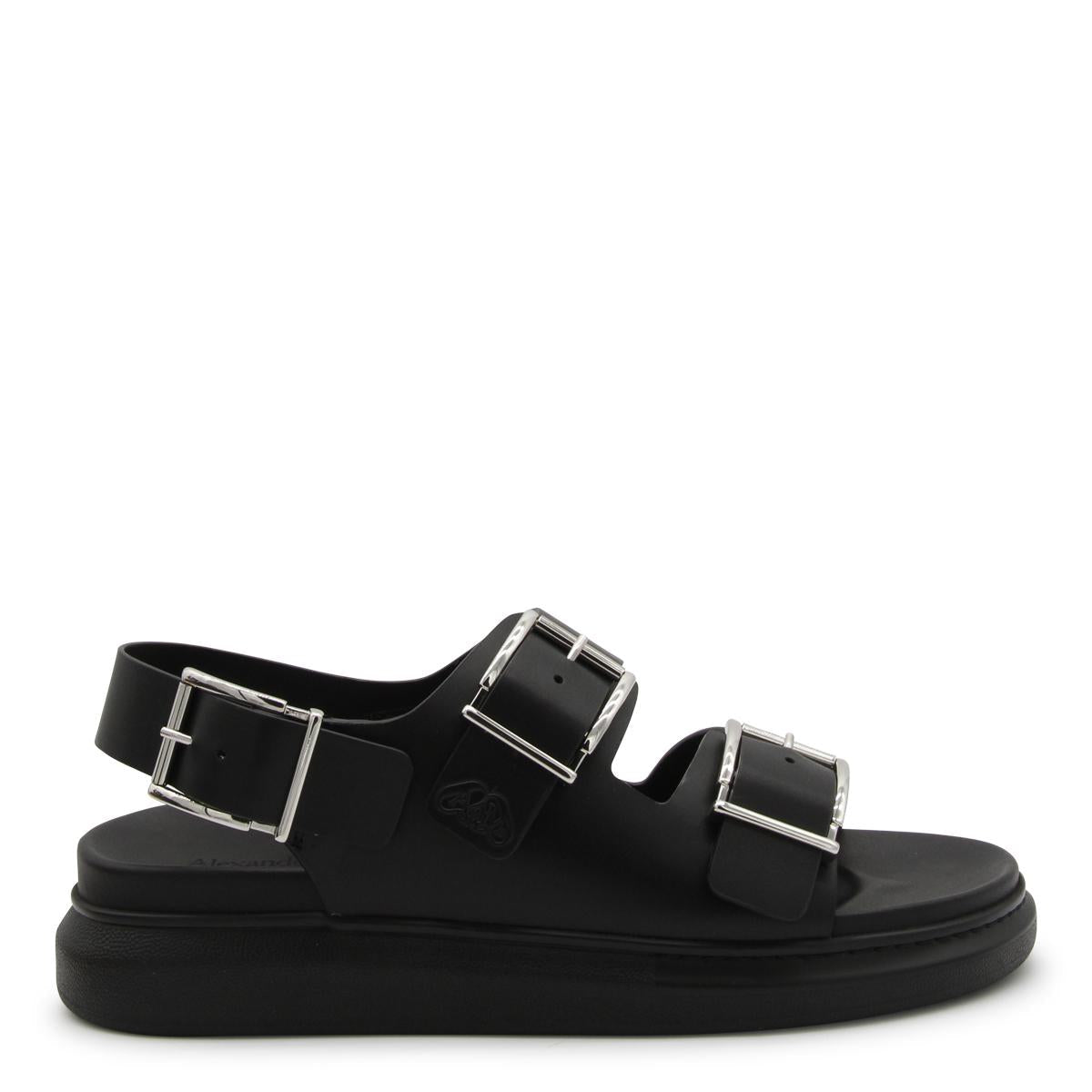 Alexander McQueen Sandaler