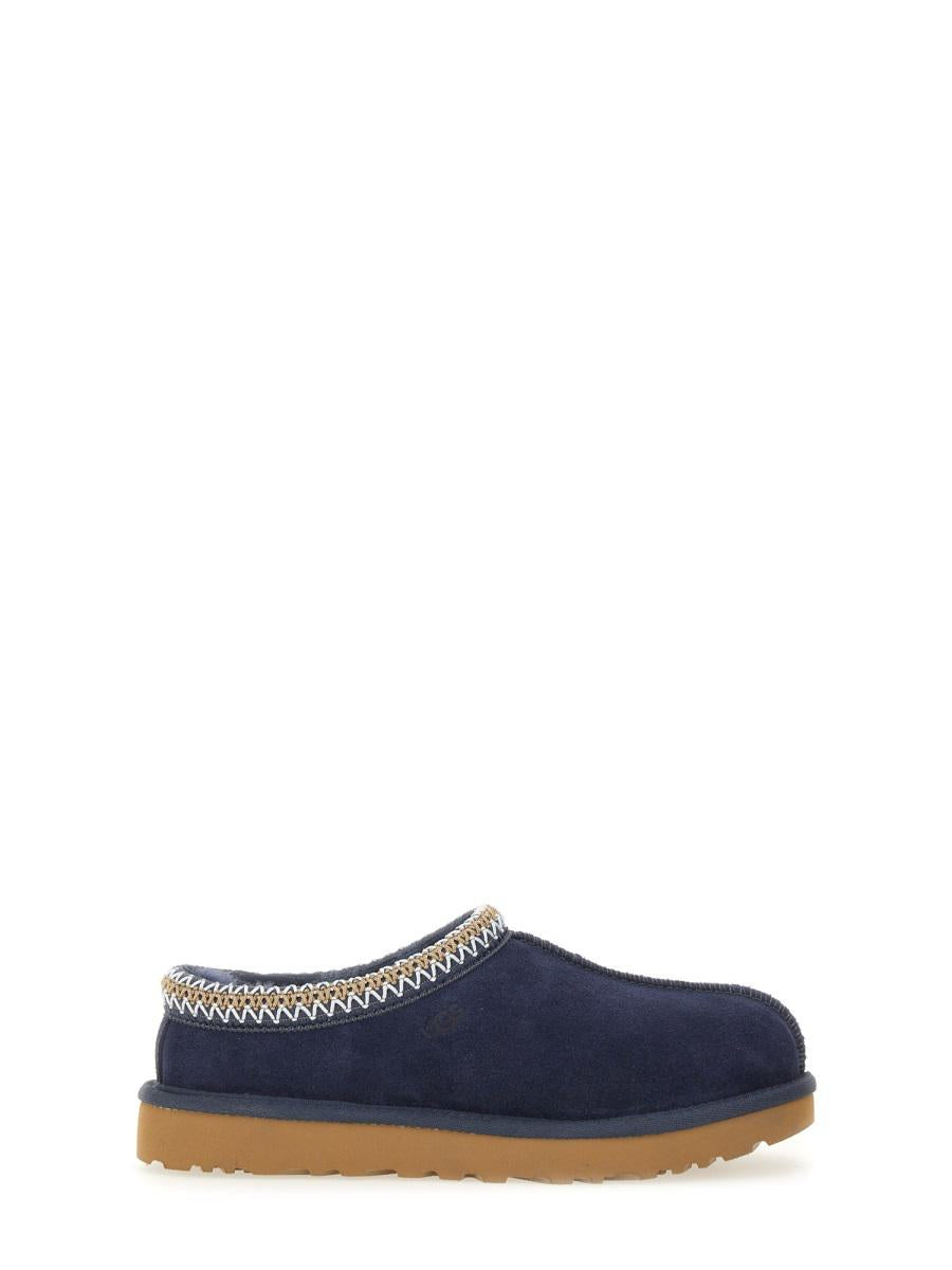 UGG Sandalwood "Tasman II"