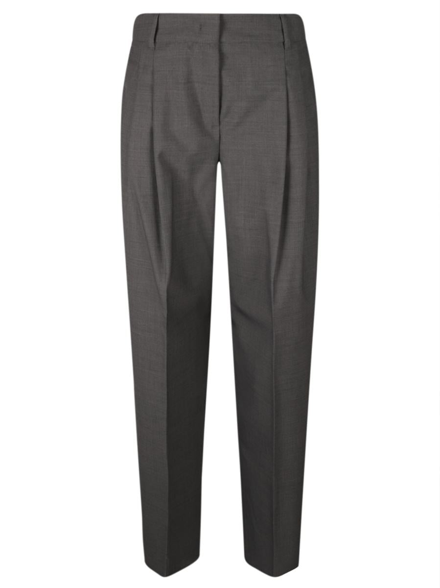 Max Mara Studio-byxor