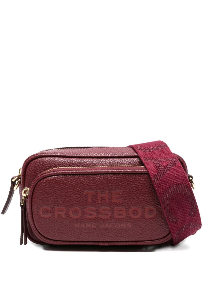 Marc Jacobs-väskor
