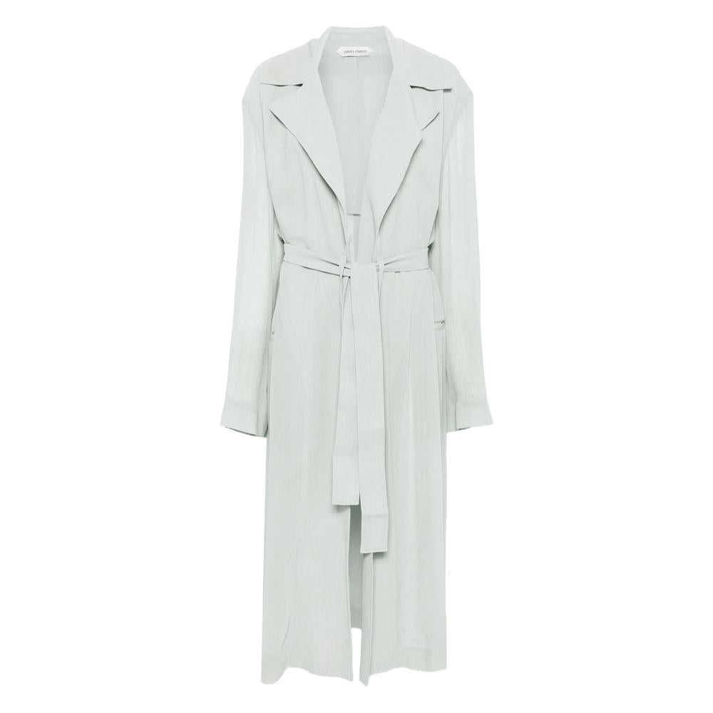 Alberta Ferretti Ytterkläder