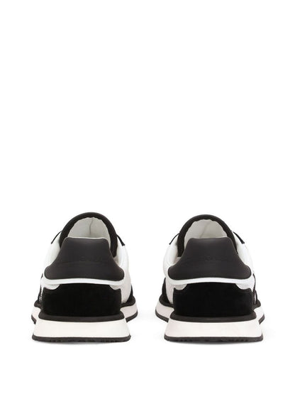 Dolce &amp; Gabbana Sneakers
