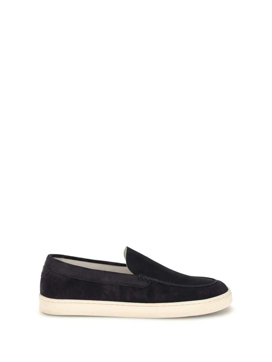 Brunello Cucinelli Sneakers