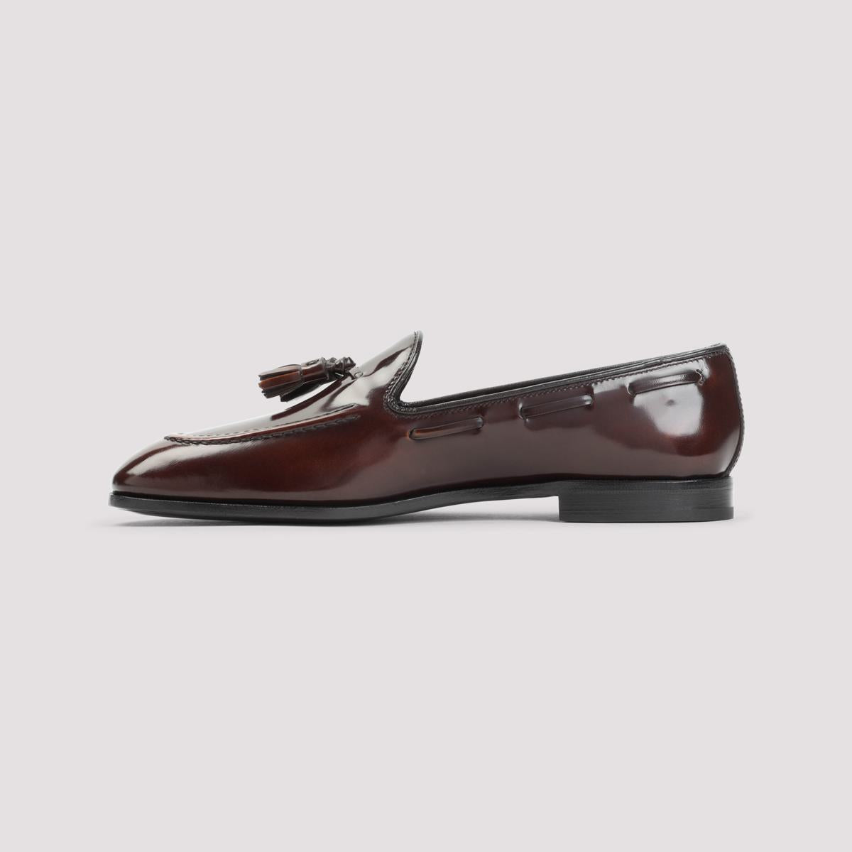 Church'S Loafers
