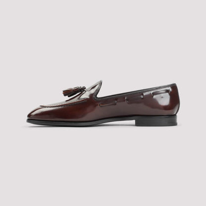 Church'S Loafers