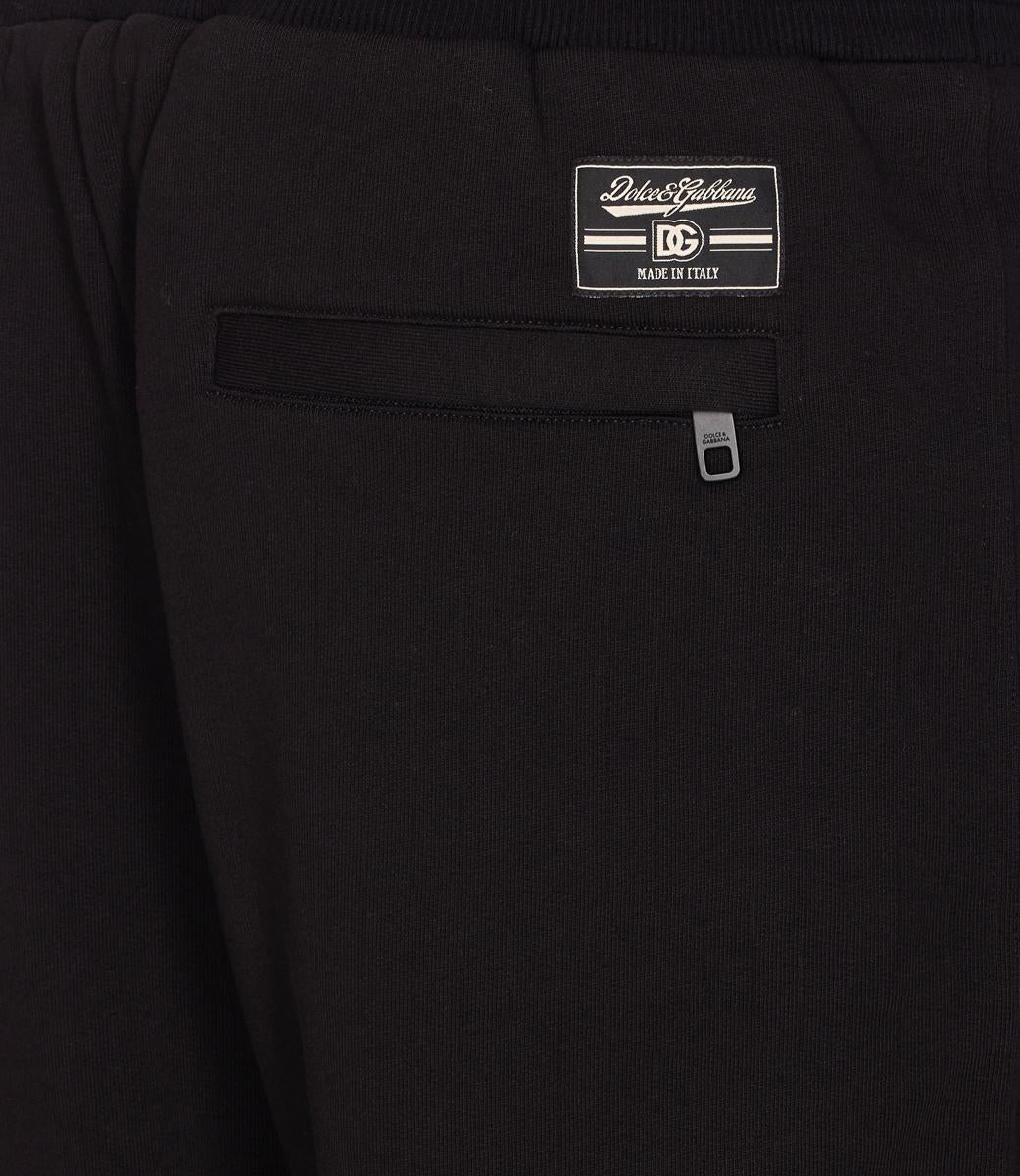 Dolce &amp; Gabbana Byxor