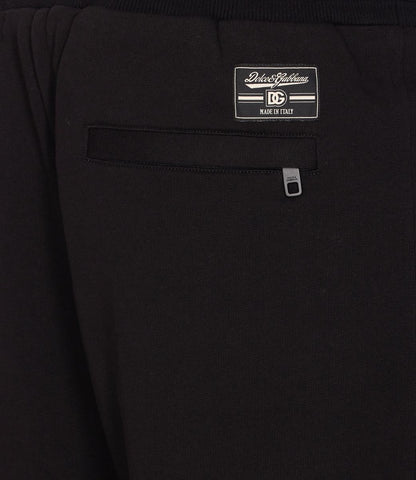 Dolce &amp; Gabbana Byxor