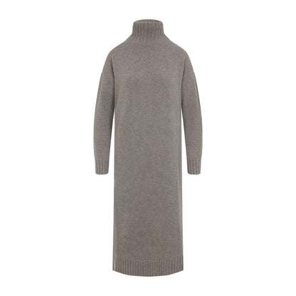 Max Mara-klänning