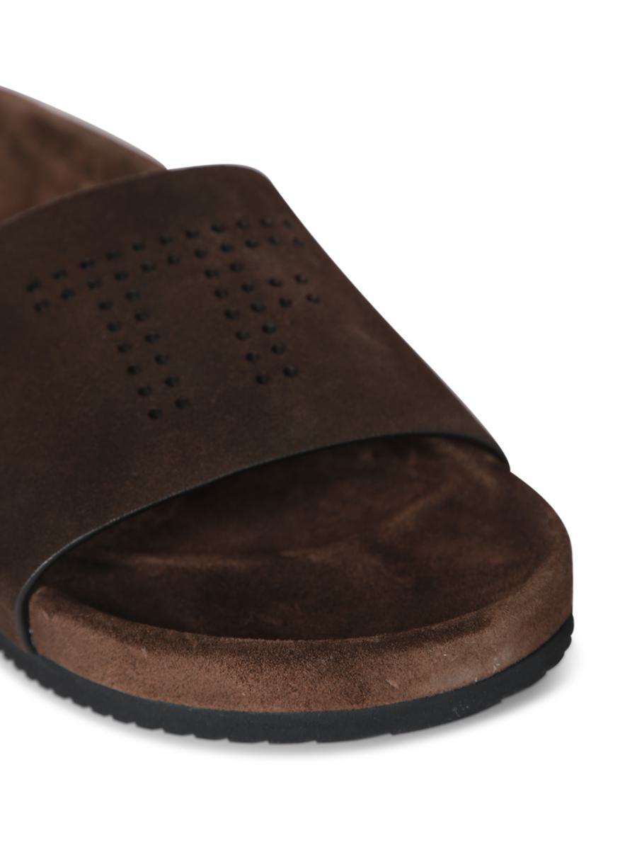 Tom Ford Sandaler