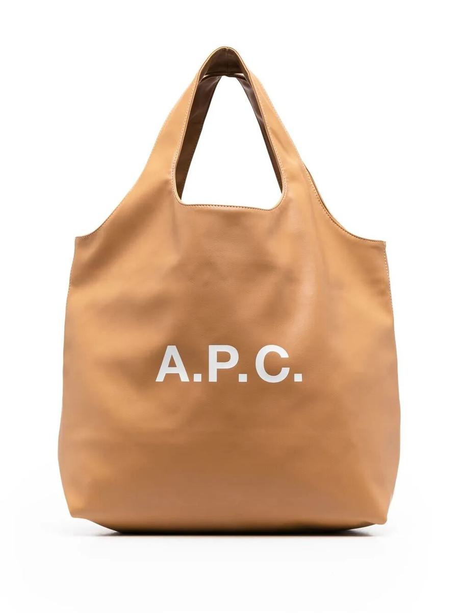 APC Ninon-tygväskor