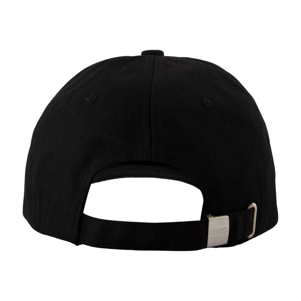 Kenzo-keps