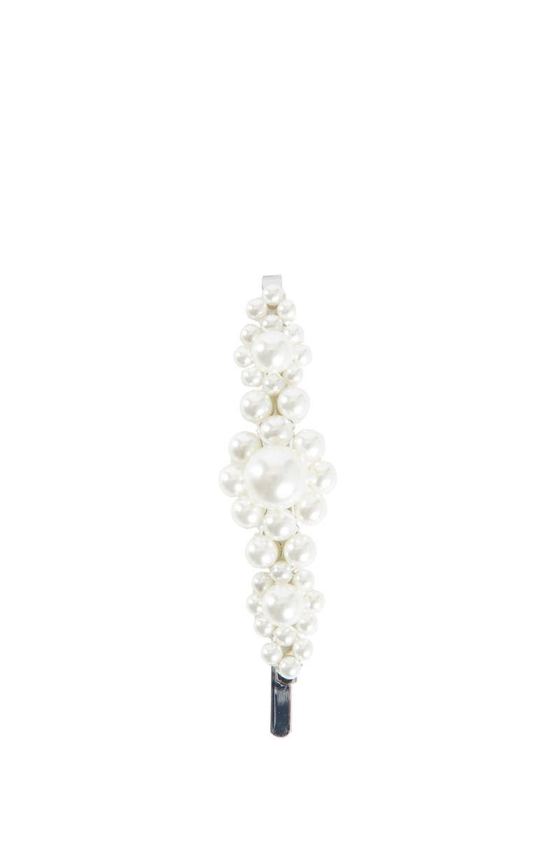 Simone Rocha Håraccessoarer