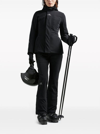 Balenciaga-kappor
