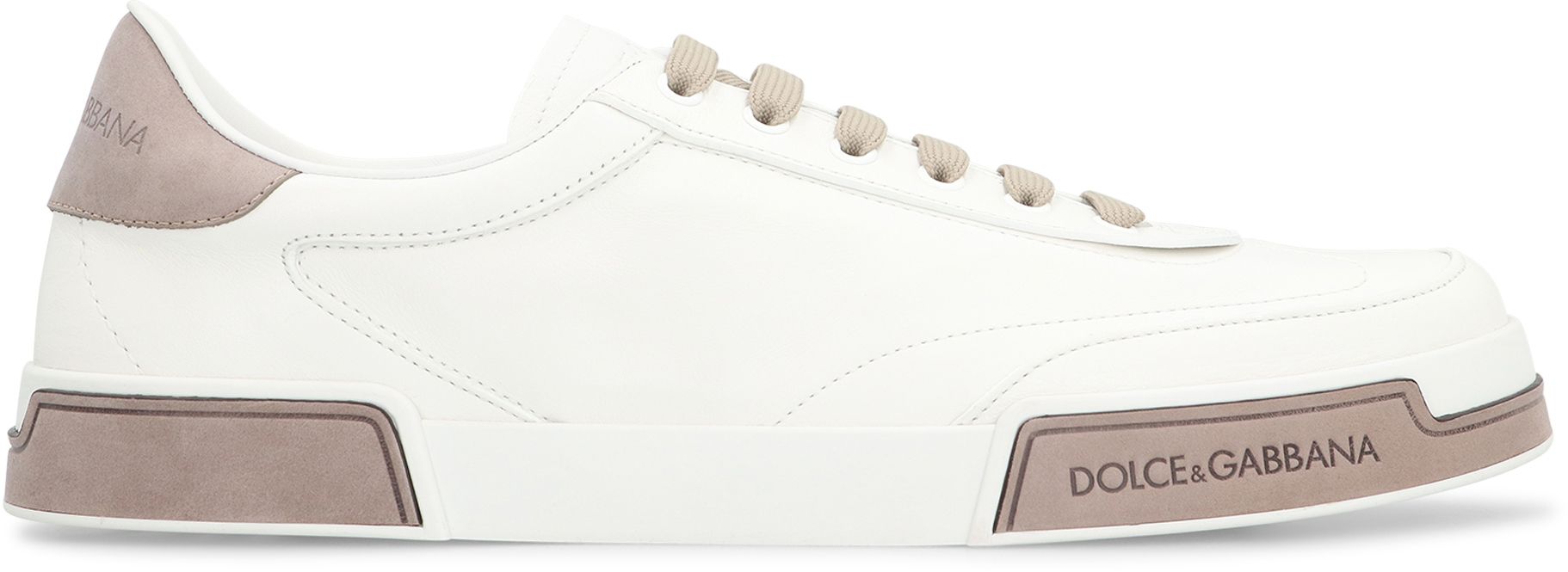 Dolce &amp; Gabbana 'Portofino Yatch' Sneakers