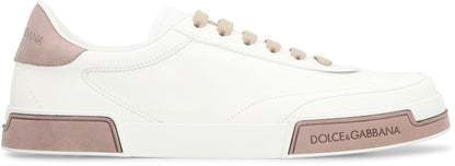 Dolce &amp; Gabbana 'Portofino Yatch' Sneakers