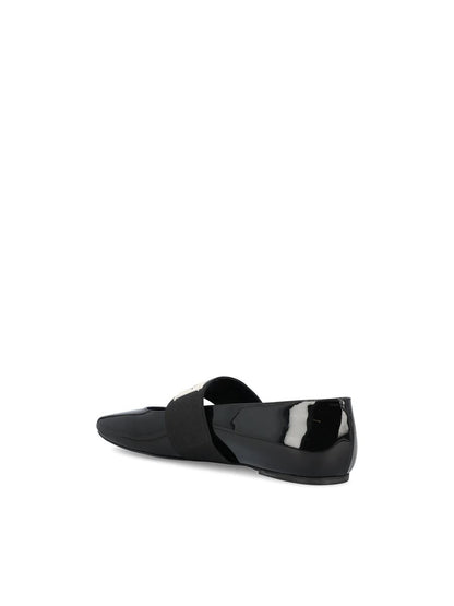 Givenchy lågskor