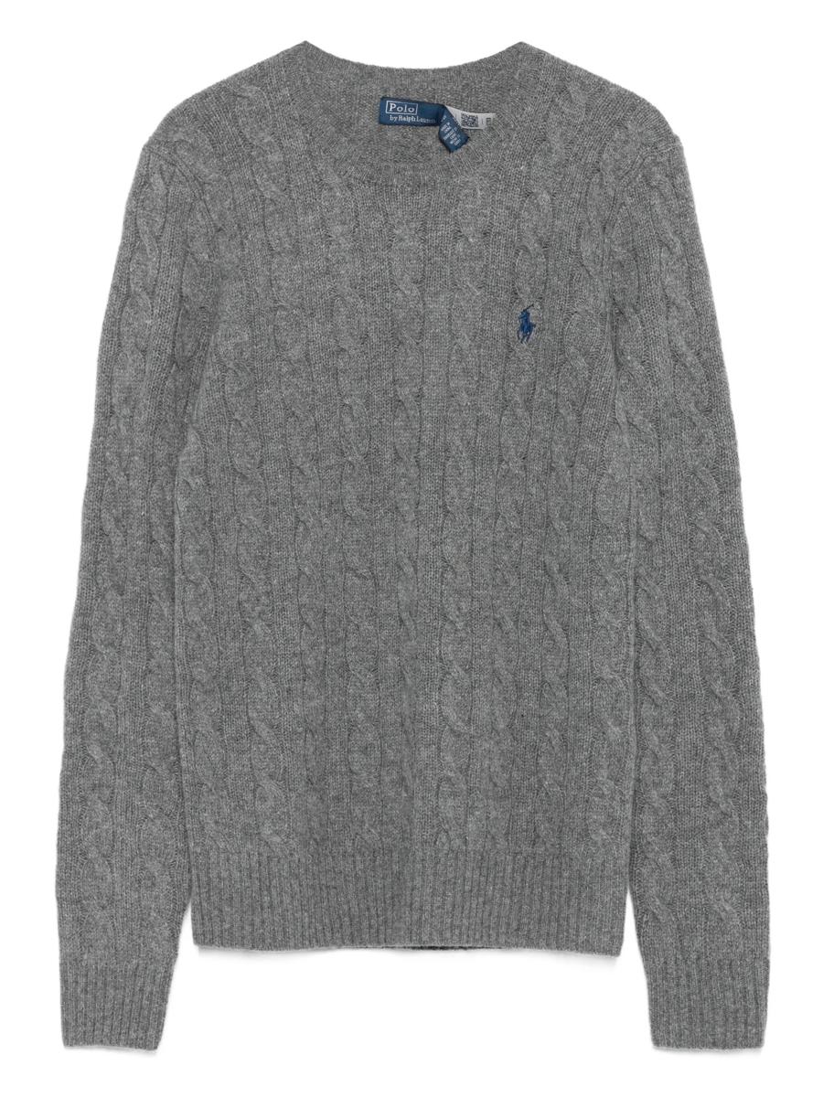 Polo Ralph Lauren Tröja Kläder
