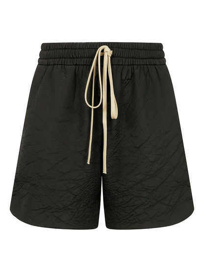 Shorts med rädsla för Gud