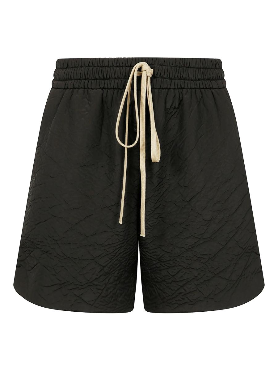 Shorts med rädsla för Gud