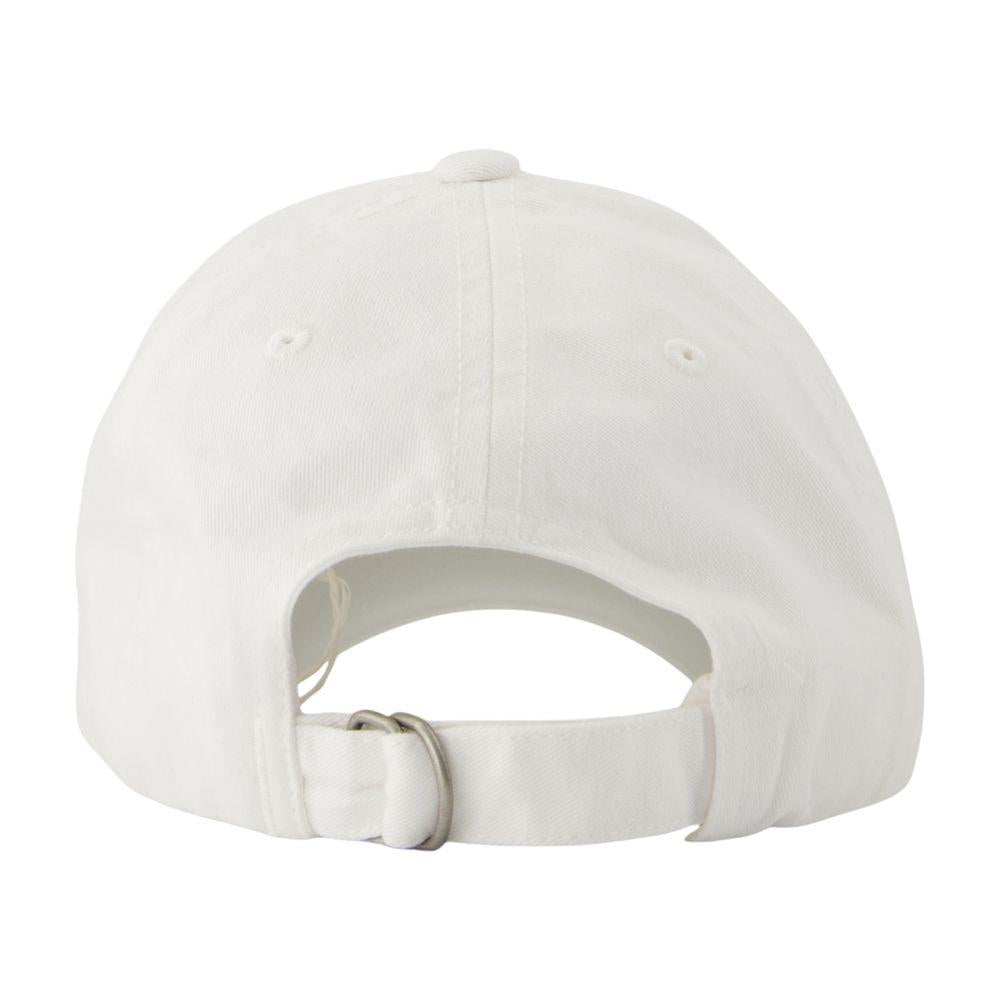 Acne Studios-keps