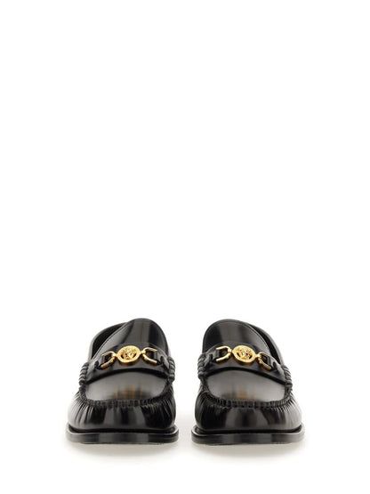 Versace Mocassin "Medusa 95"