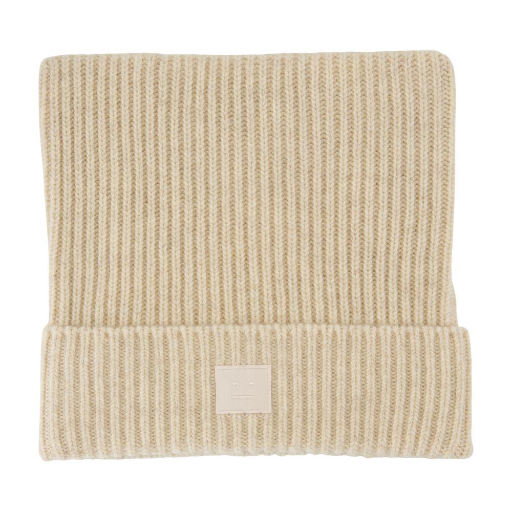 Acne Studios mössa