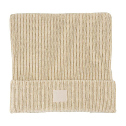 Acne Studios mössa