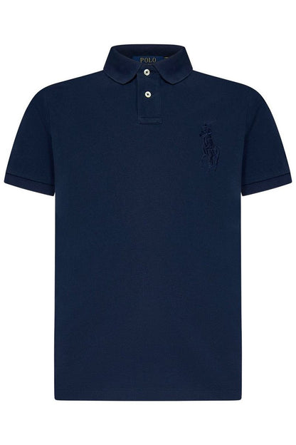 Polo Ralph Lauren Pikétröjor