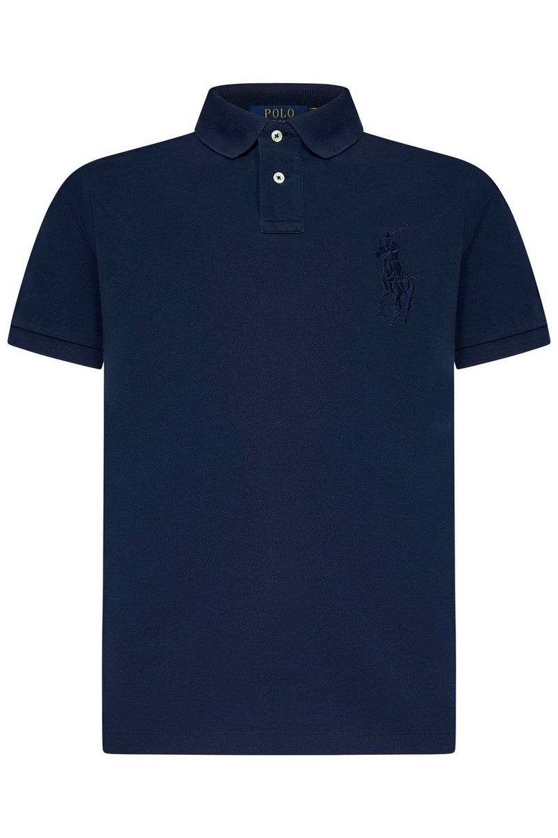 Polo Ralph Lauren Pikétröjor