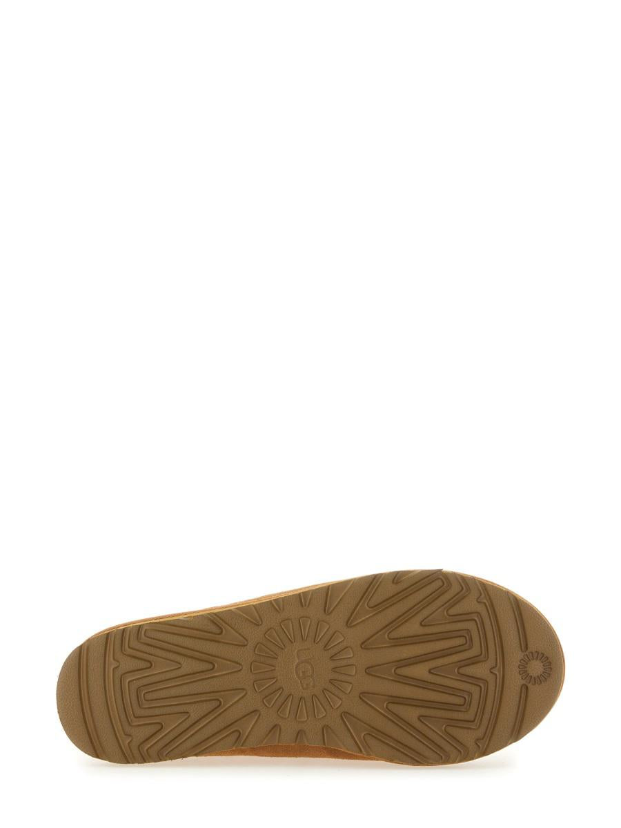UGG-tofflor "Tasman II"