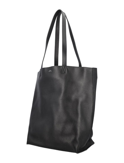 APC Maiko Shopper-väska