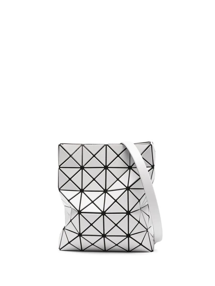 Bao Bao Issey Miyake "Prism Matte" Axelväska Väskor