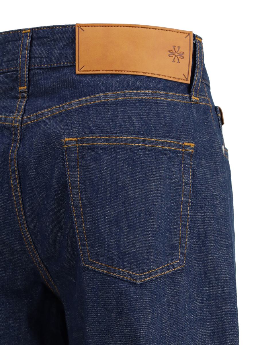 Jacob Cohen Jeans