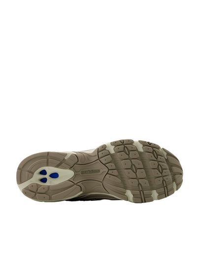 New Balance Sneakers 2