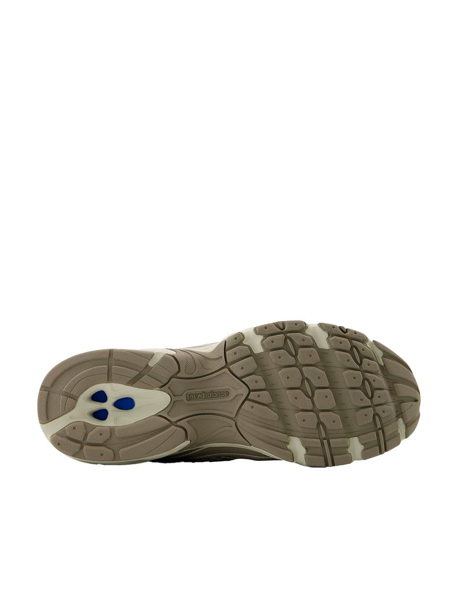 New Balance Sneakers 2