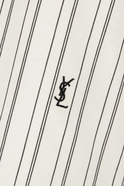Saint Laurent-skjortor