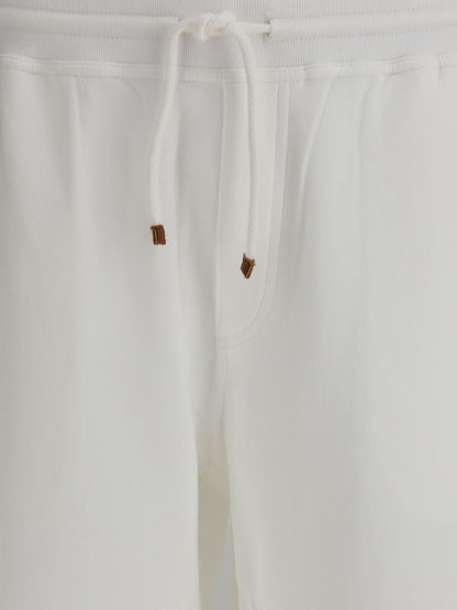 Brunello Cucinelli Bermudashorts