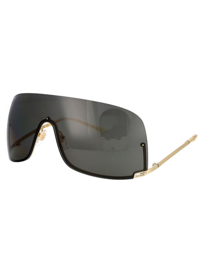 Gucci solglasögon