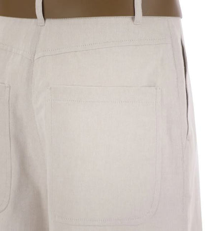 Max Mara Studio-byxor
